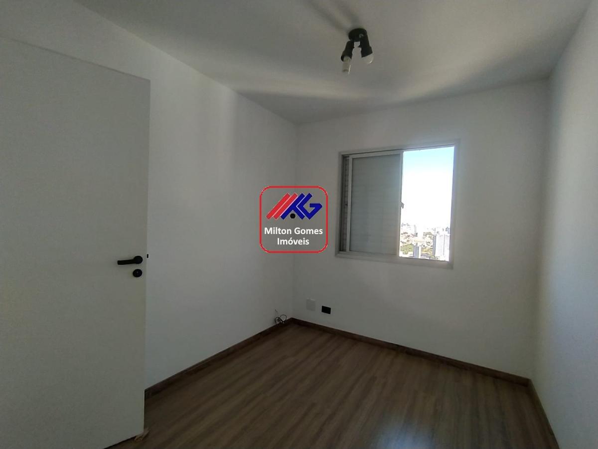 Apartamento à venda com 3 quartos, 70m² - Foto 48