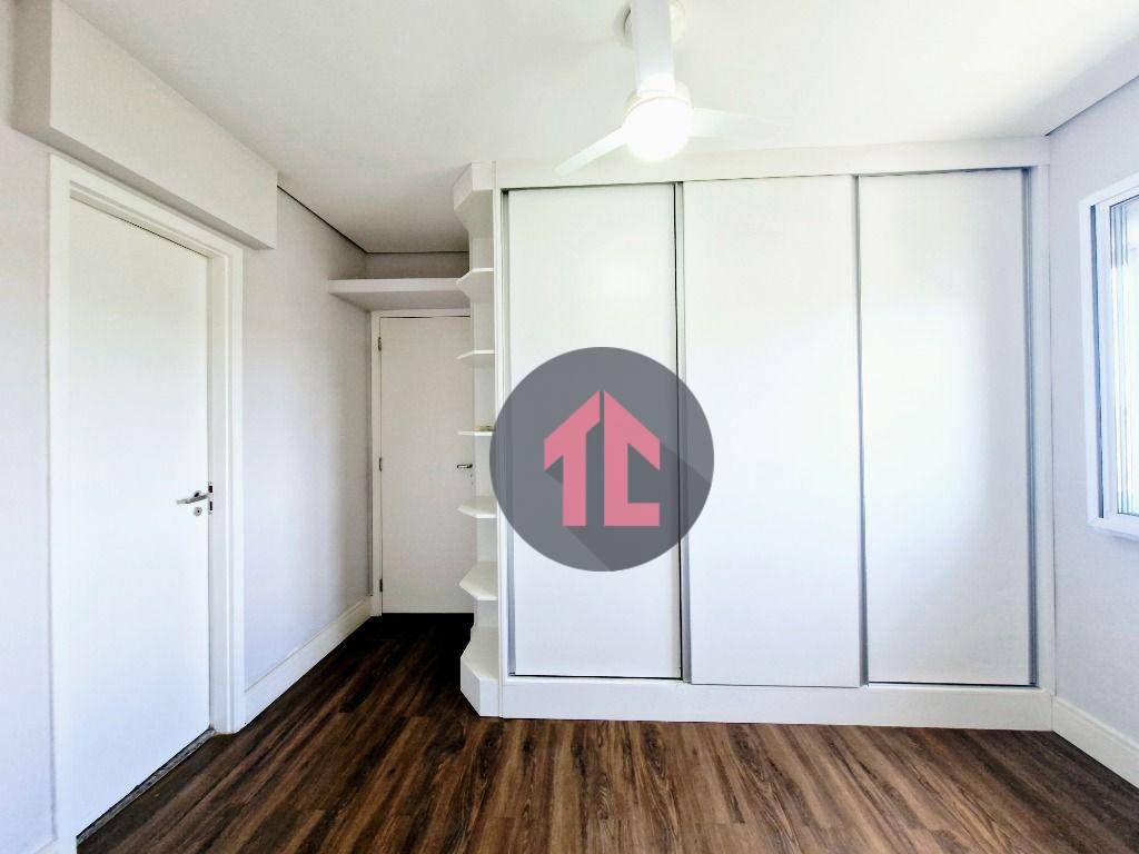 Apartamento para alugar com 3 quartos, 87m² - Foto 26