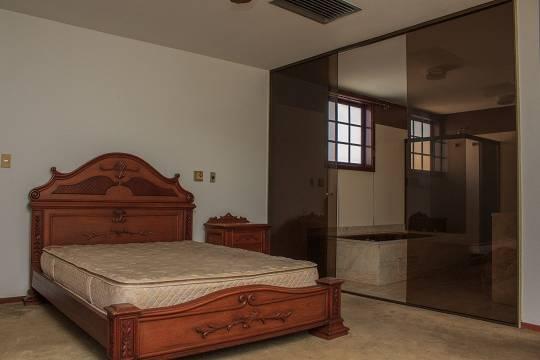 Casa de Condomínio à venda com 4 quartos, 1100m² - Foto 21