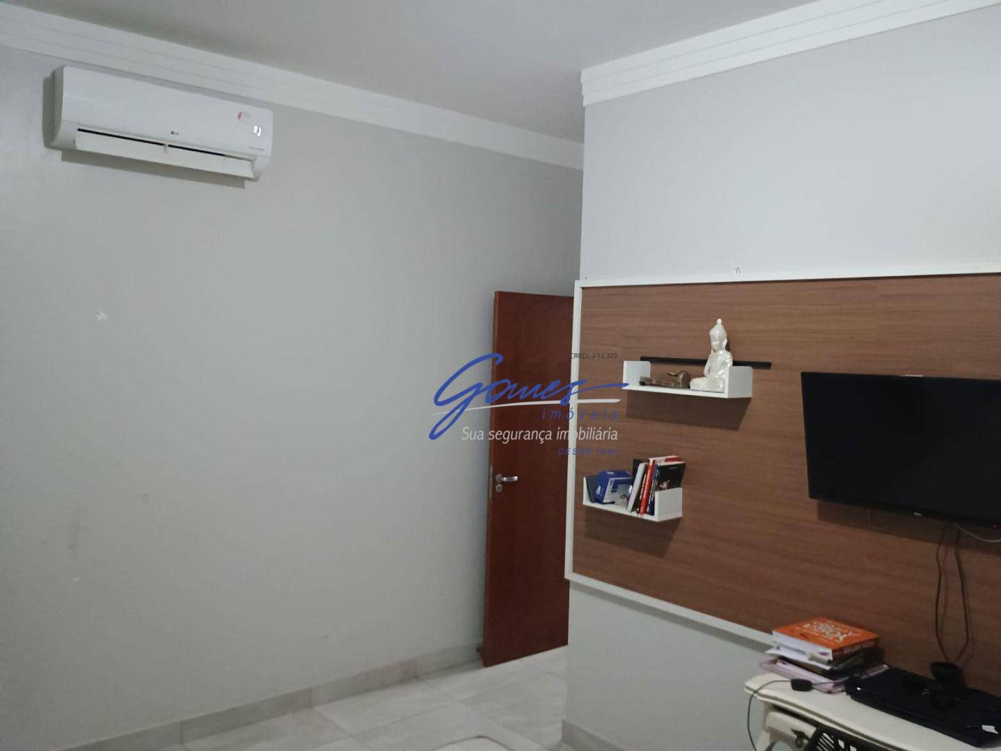 Casa à venda com 3 quartos, 210m² - Foto 16