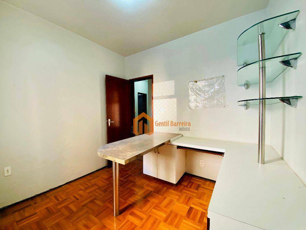 Apartamento à venda com 3 quartos, 110m² - Foto 22