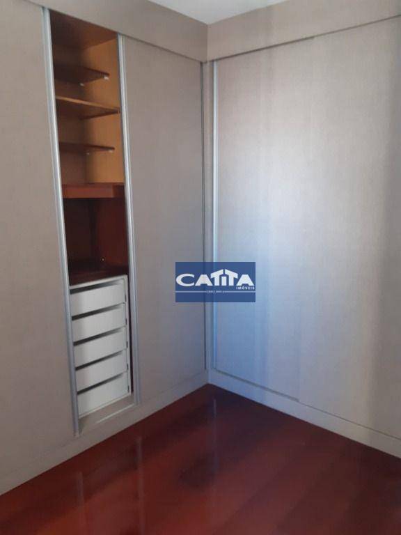 Apartamento à venda com 2 quartos, 69m² - Foto 5