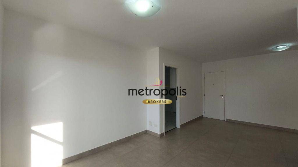 Apartamento para alugar com 3 quartos, 92m² - Foto 8