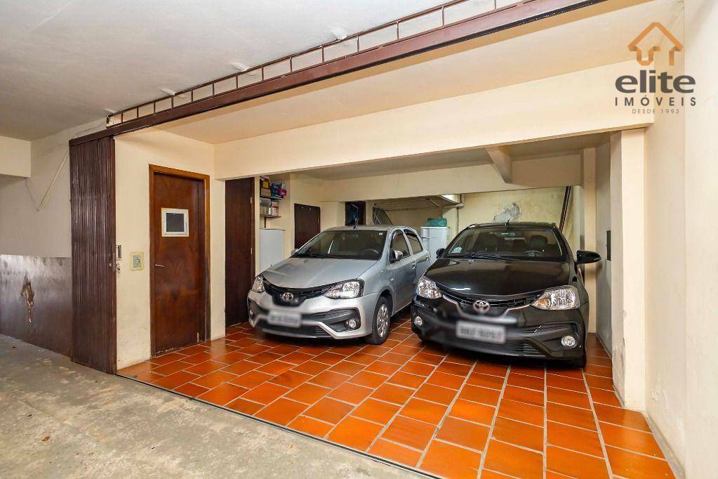Sobrado à venda com 3 quartos, 169m² - Foto 19