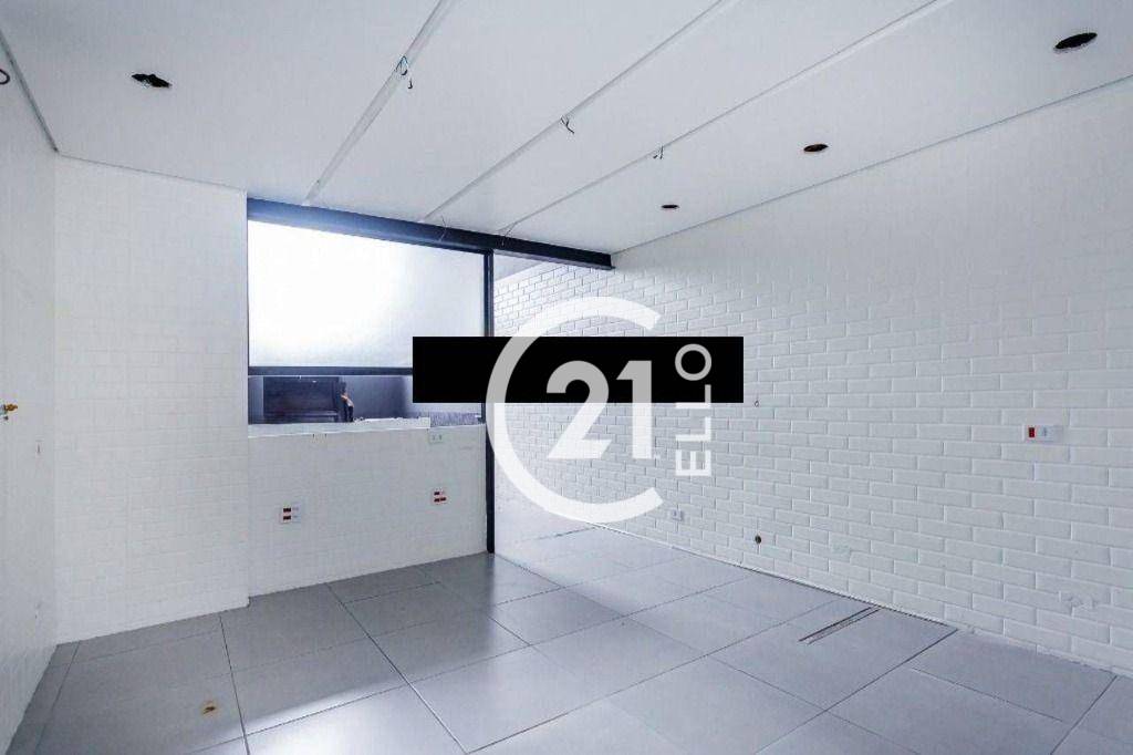 Loja-Salão à venda e aluguel, 220m² - Foto 24