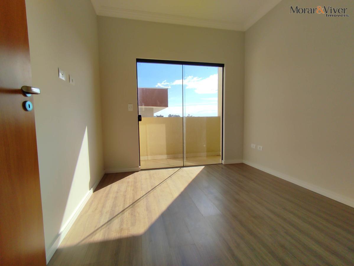 Sobrado à venda com 3 quartos, 126m² - Foto 12