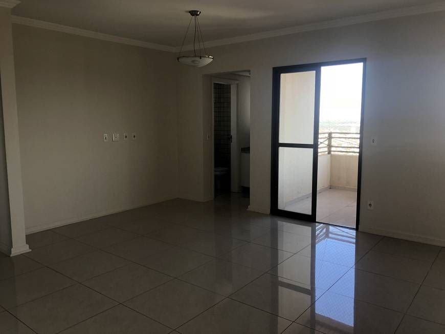 Apartamento à venda com 3 quartos, 133m² - Foto 8