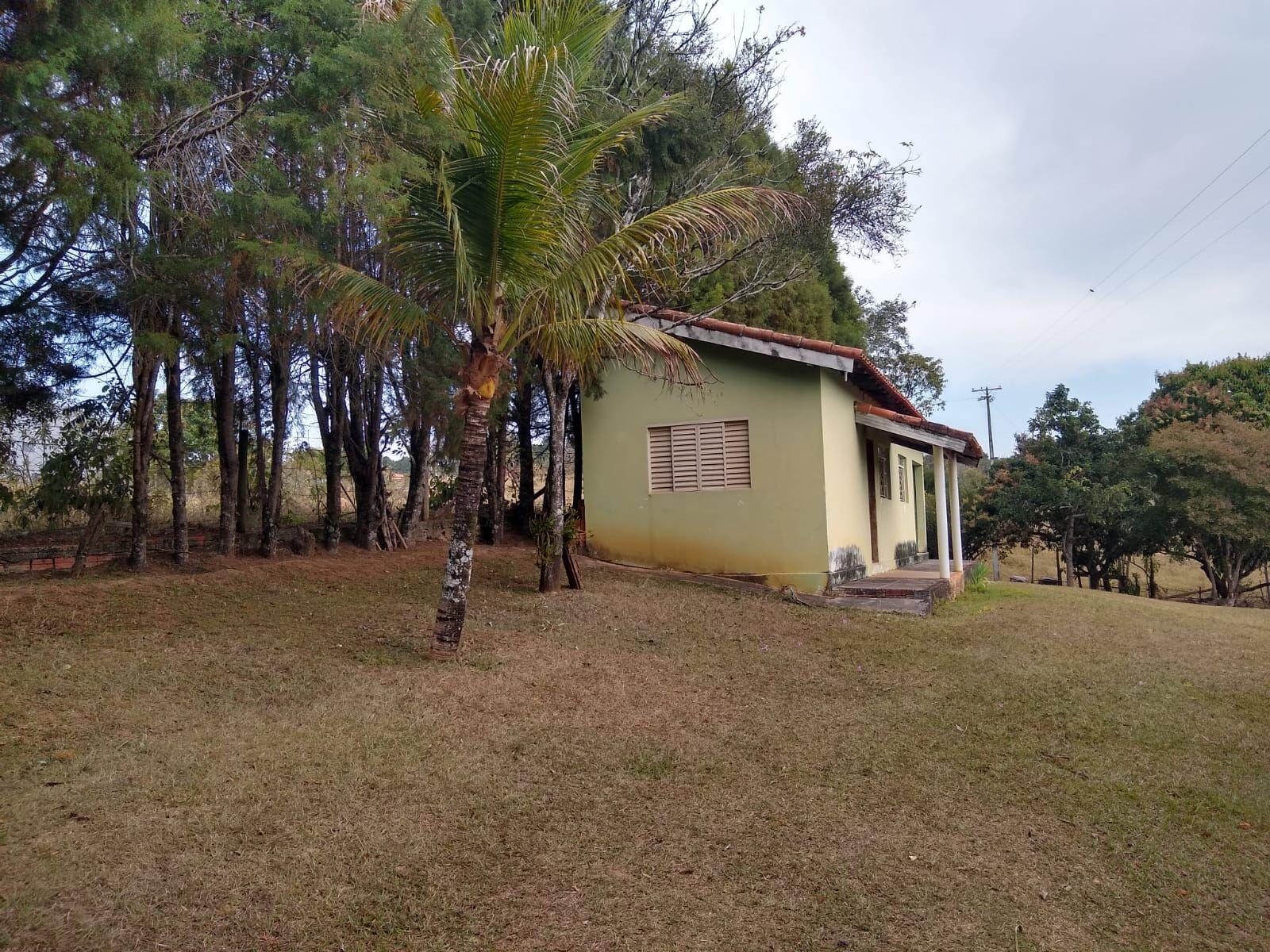 Fazenda à venda com 3 quartos, 5300m² - Foto 21