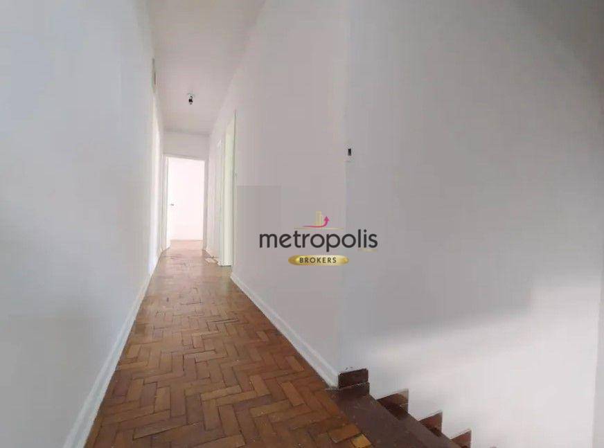 Sobrado à venda com 3 quartos, 167m² - Foto 6