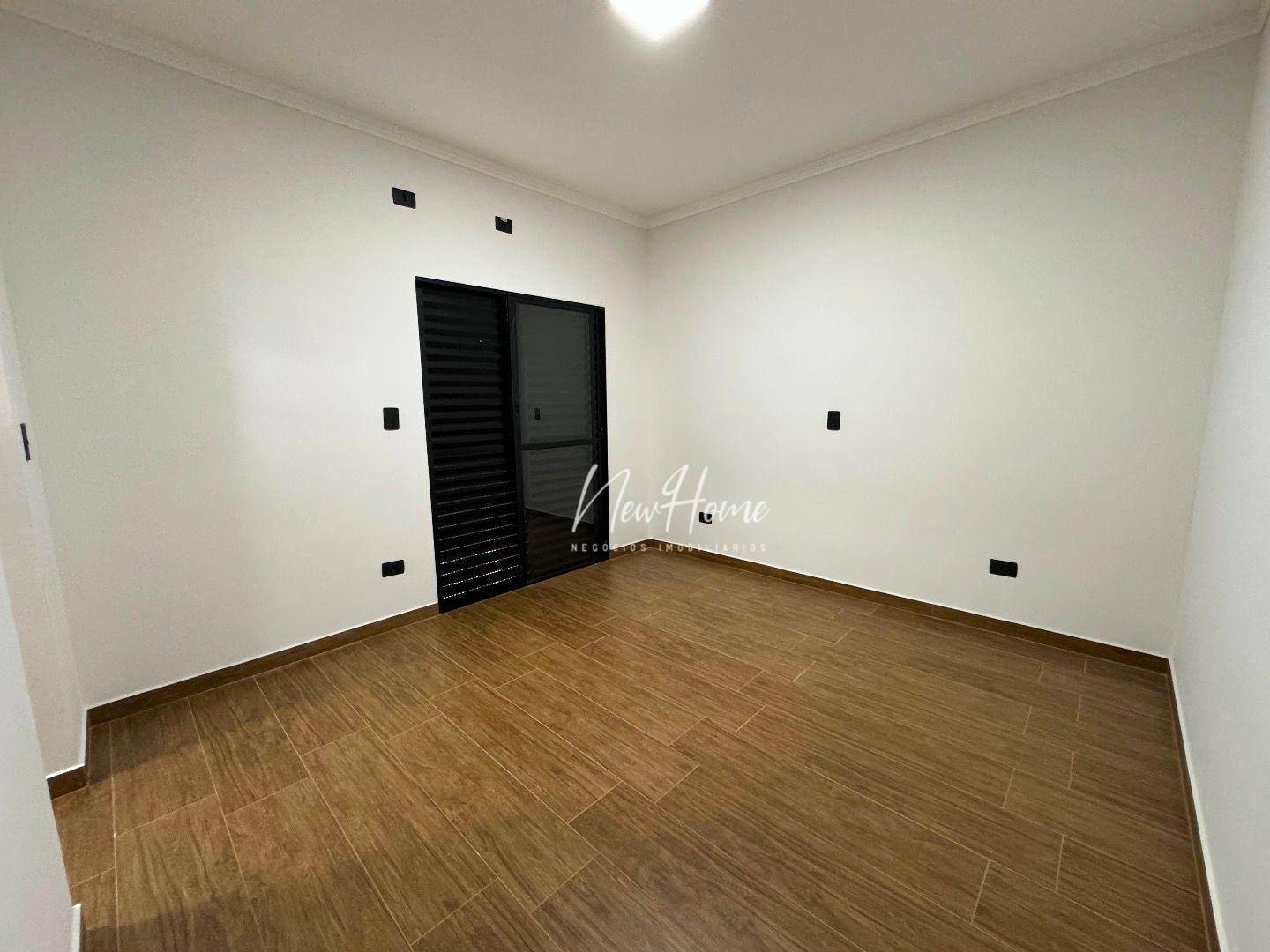 Casa à venda com 3 quartos, 185m² - Foto 16