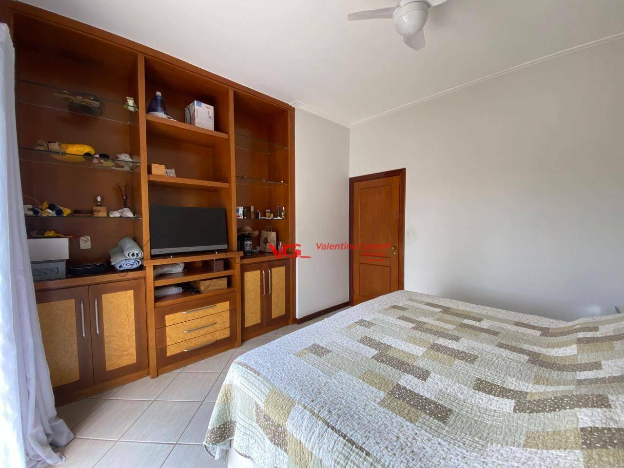 Sobrado à venda com 5 quartos, 341m² - Foto 21