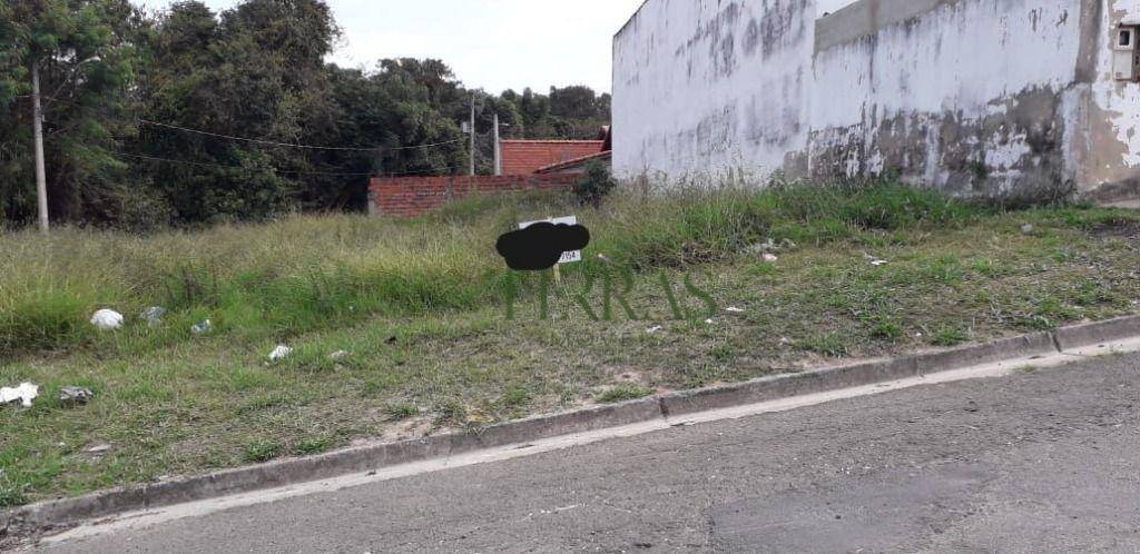 Loteamento e Condomínio, 480 m² - Foto 3