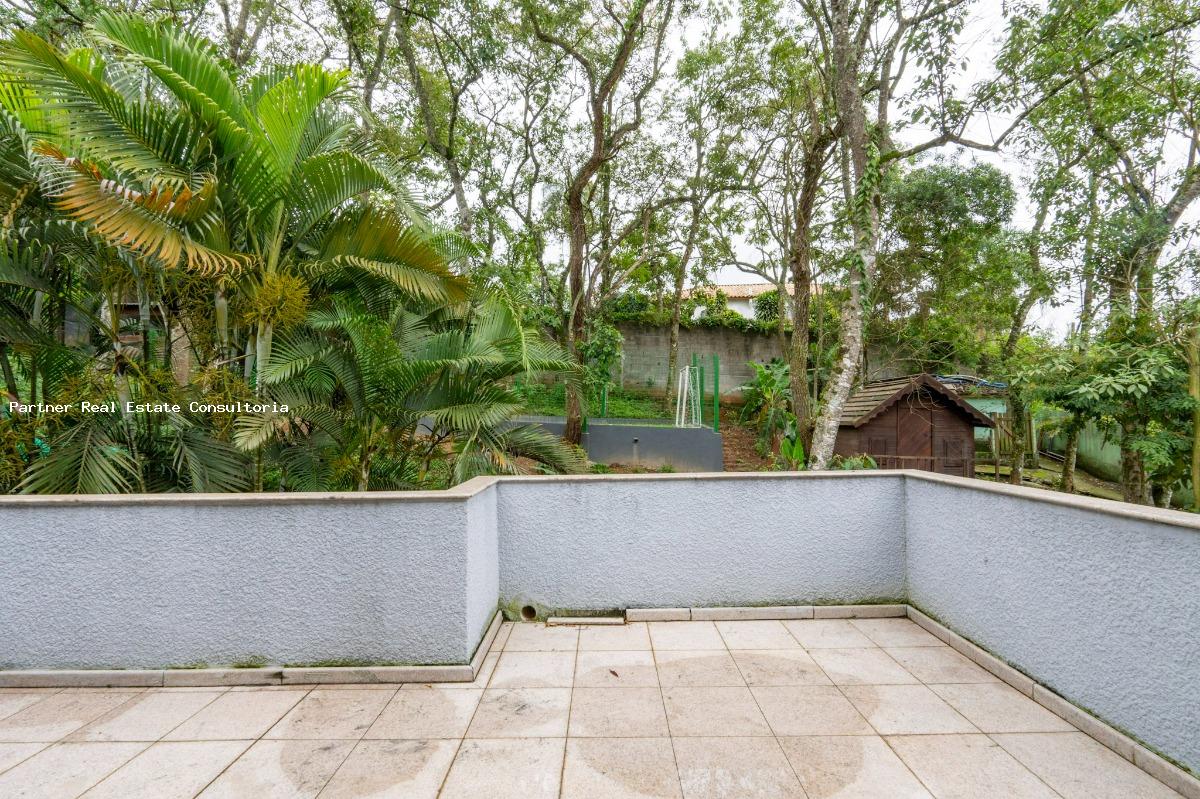 Casa à venda com 6 quartos, 1918m² - Foto 37