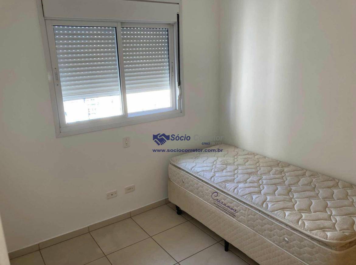 Apartamento à venda com 3 quartos, 95m² - Foto 23