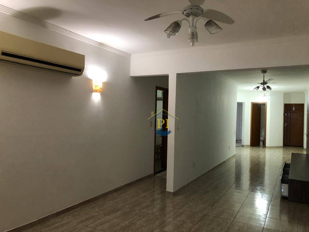 Apartamento à venda com 3 quartos, 150m² - Foto 11