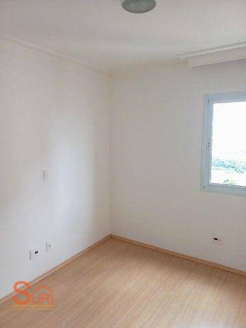 Apartamento à venda com 3 quartos, 98m² - Foto 6