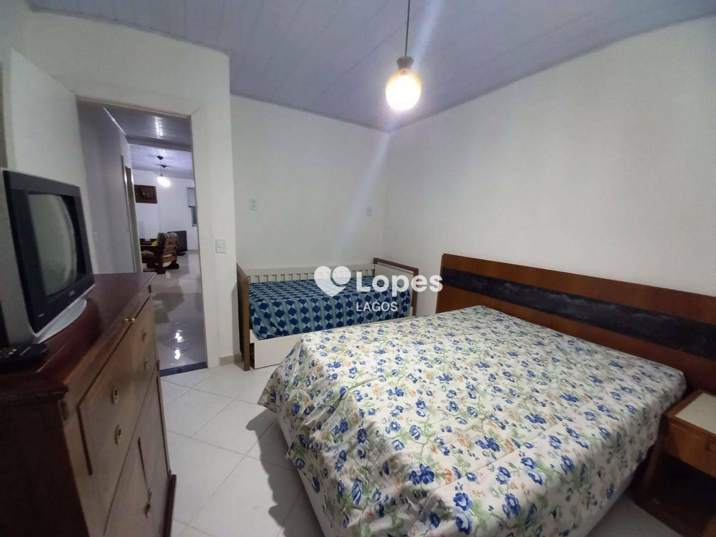 Casa de Condomínio à venda com 2 quartos, 142m² - Foto 11