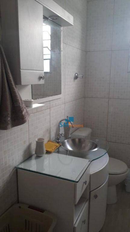 Sobrado à venda com 3 quartos, 143m² - Foto 21