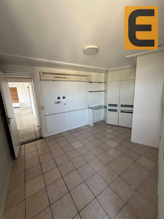 Apartamento à venda com 3 quartos, 128m² - Foto 16