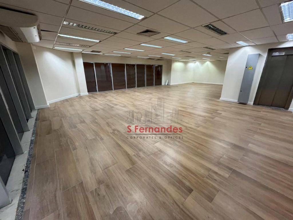 Prédio Inteiro para alugar, 488m² - Foto 16