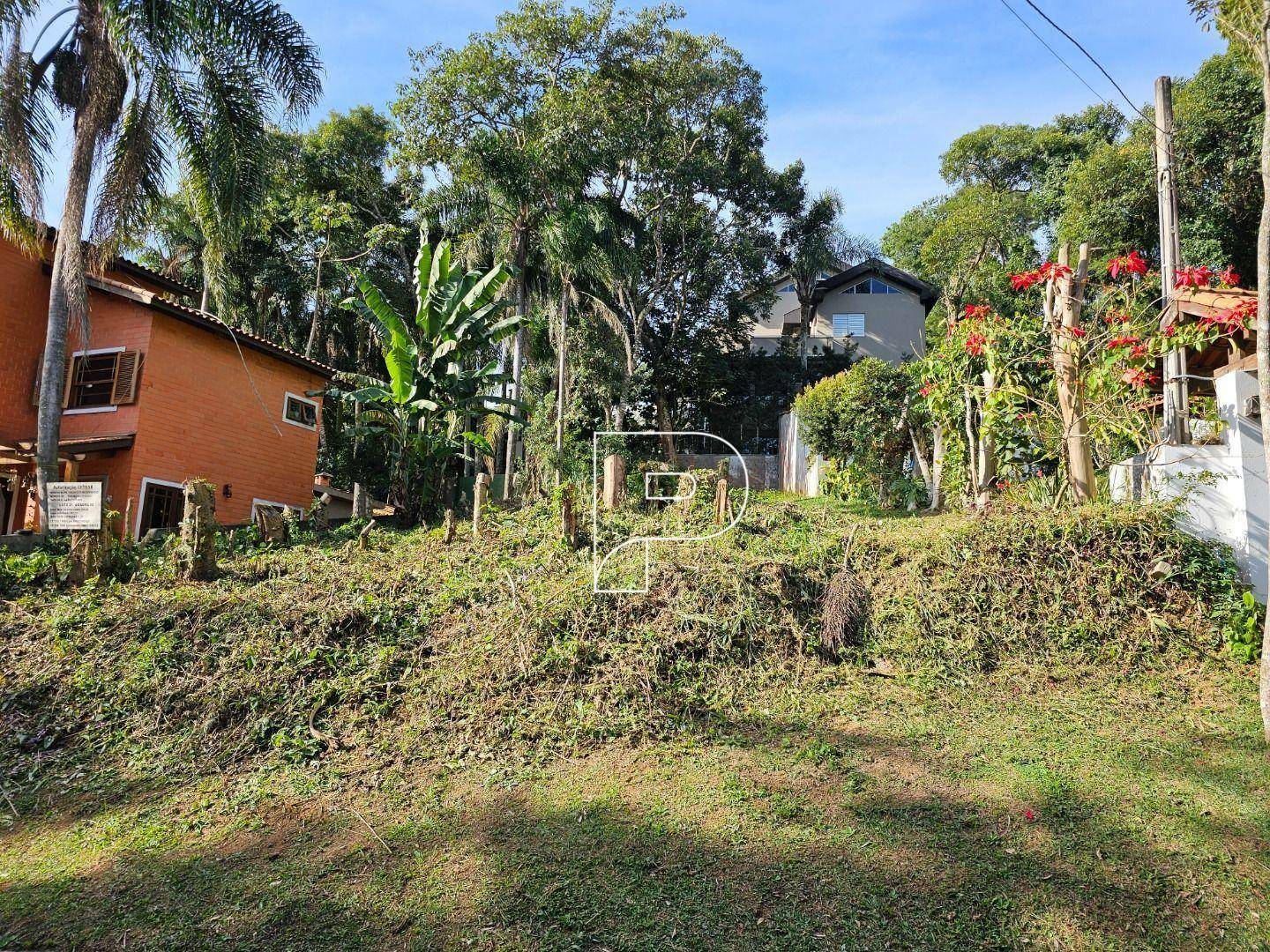 Loteamento e Condomínio à venda, 368M2 - Foto 4