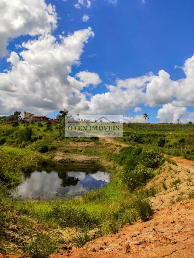 Terreno à venda, 18000m² - Foto 30