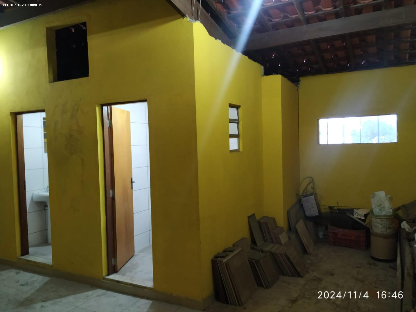 Casa para alugar com 4 quartos - Foto 18