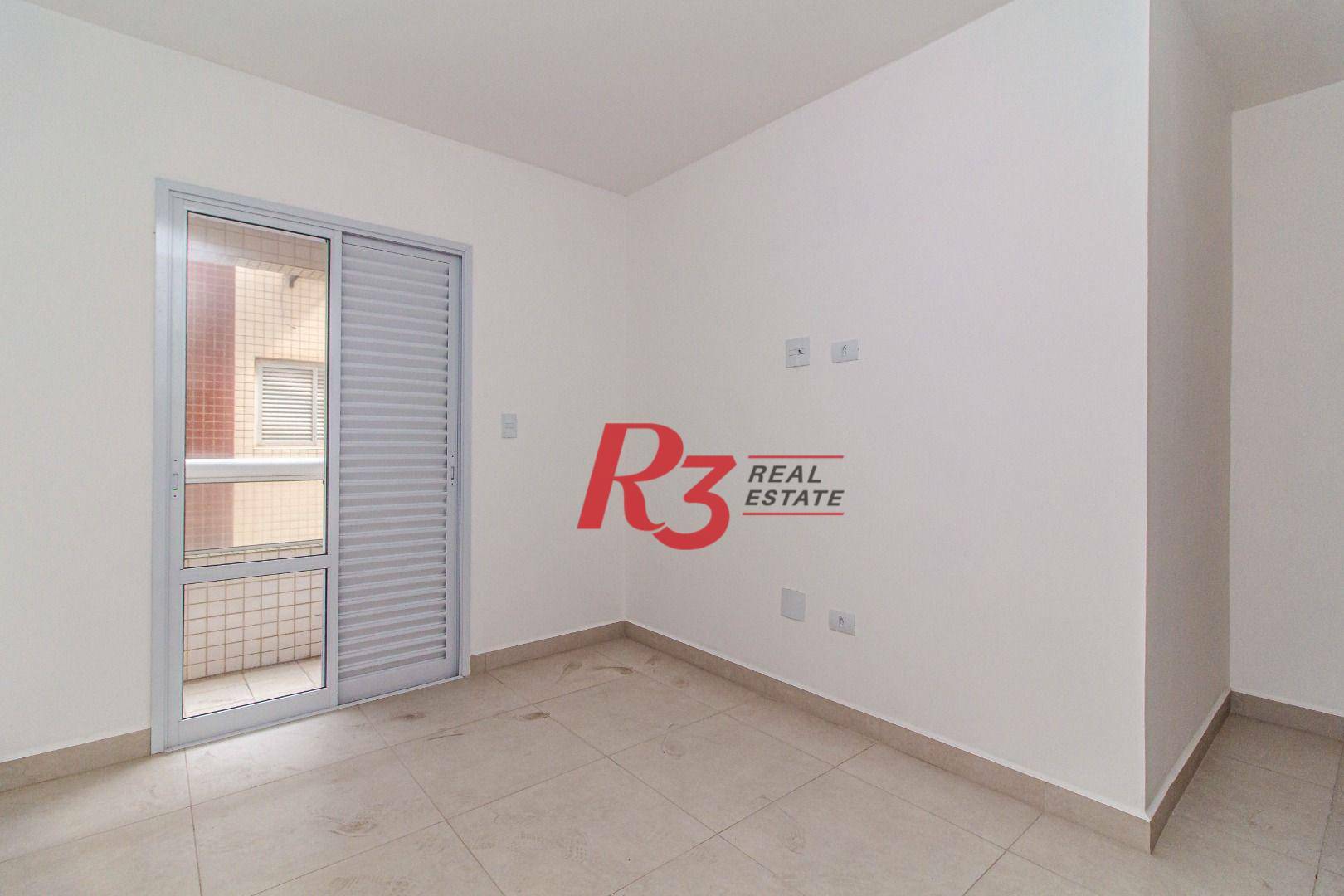 Apartamento à venda com 3 quartos, 136m² - Foto 24