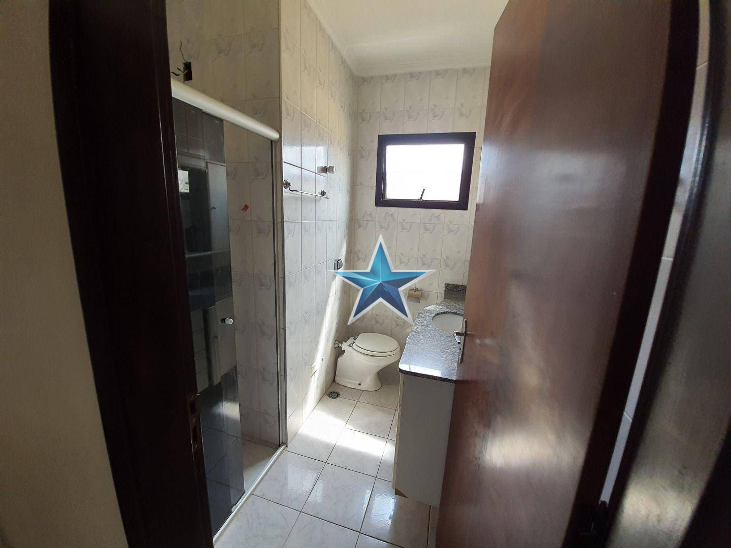 Sobrado para alugar com 3 quartos, 250m² - Foto 10