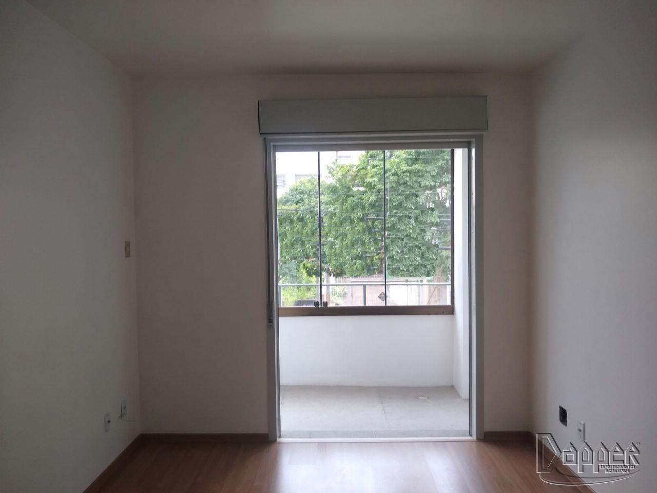 Apartamento à venda com 2 quartos, 74m² - Foto 7