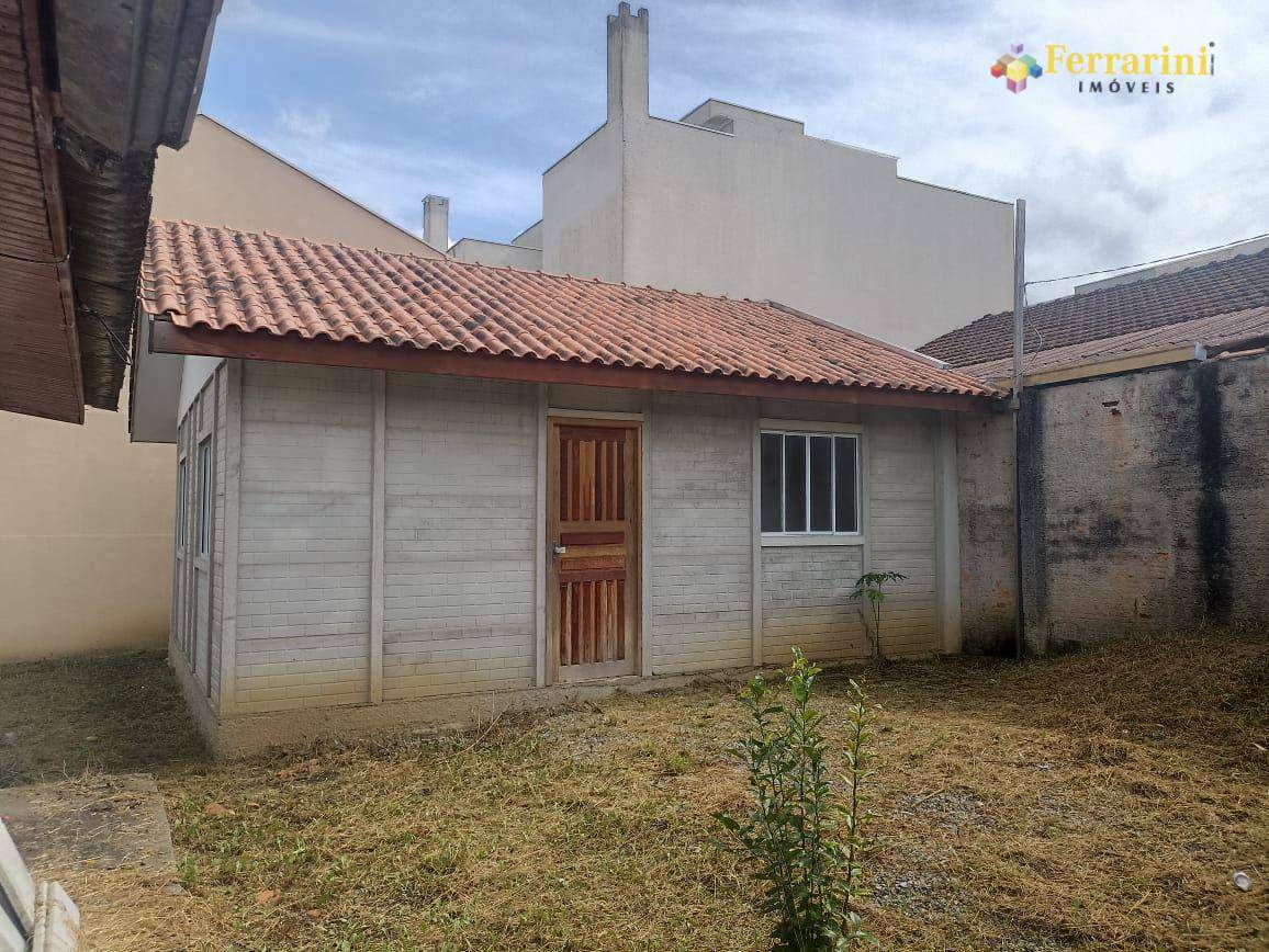 Terreno à venda, 430M2 - Foto 12