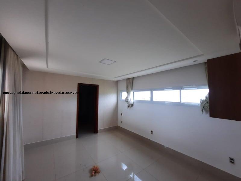 Casa de Condomínio à venda com 5 quartos, 320m² - Foto 18