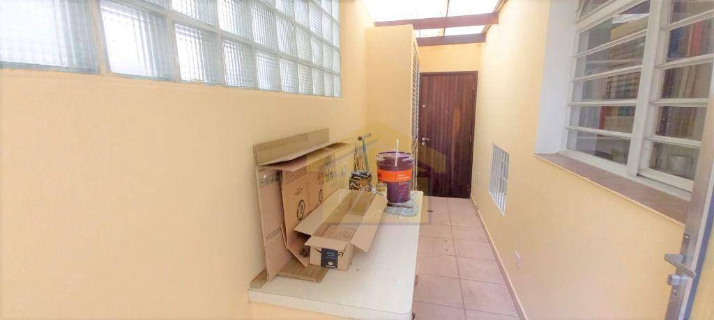 Sobrado à venda com 3 quartos, 140m² - Foto 19