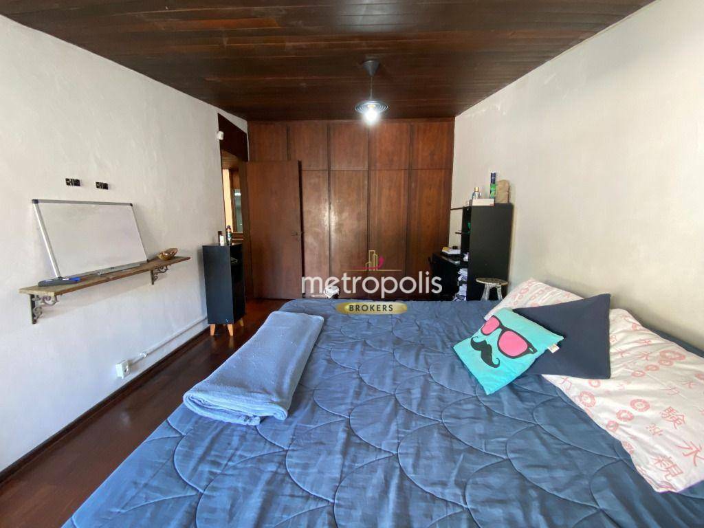 Sobrado à venda com 5 quartos, 400m² - Foto 94