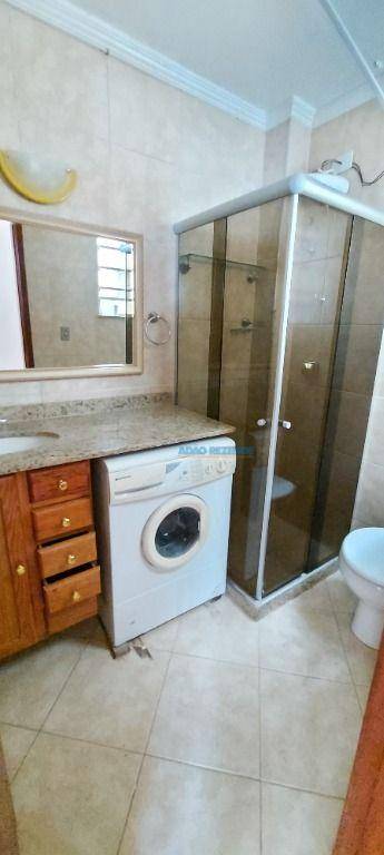 Apartamento à venda com 2 quartos, 39m² - Foto 8