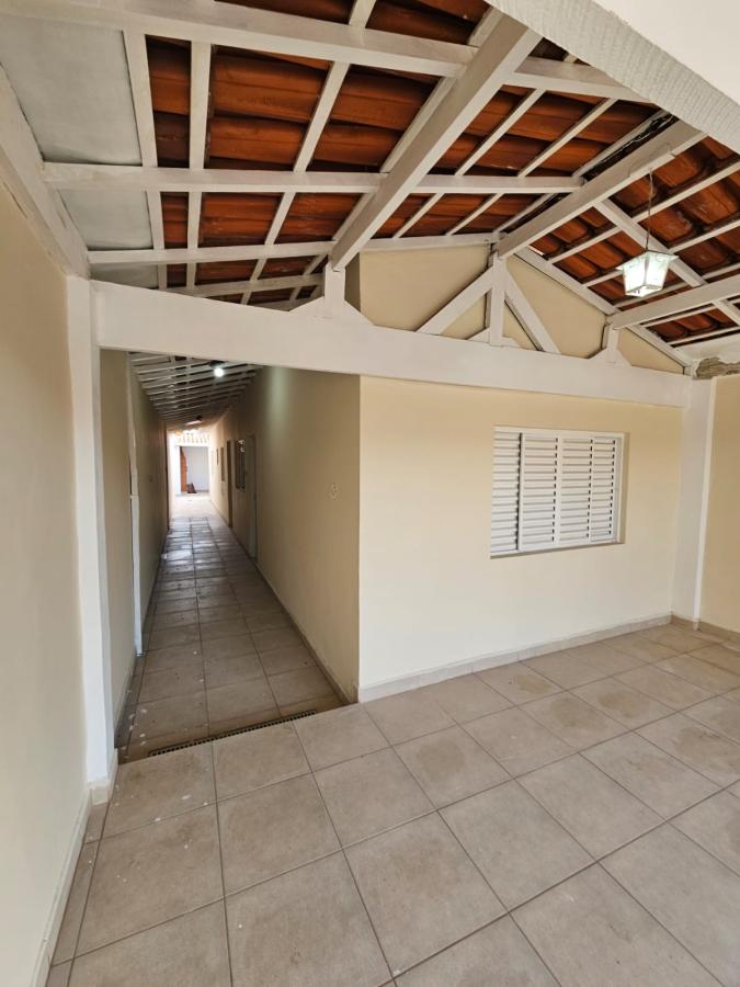 Casa à venda com 2 quartos, 104m² - Foto 6