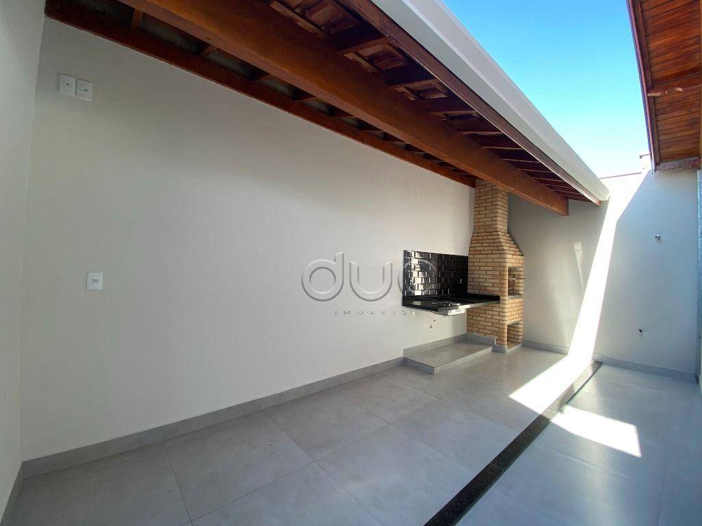 Casa à venda com 3 quartos, 150m² - Foto 23