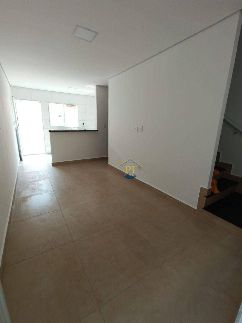 Casa de Condomínio à venda com 3 quartos, 62m² - Foto 24