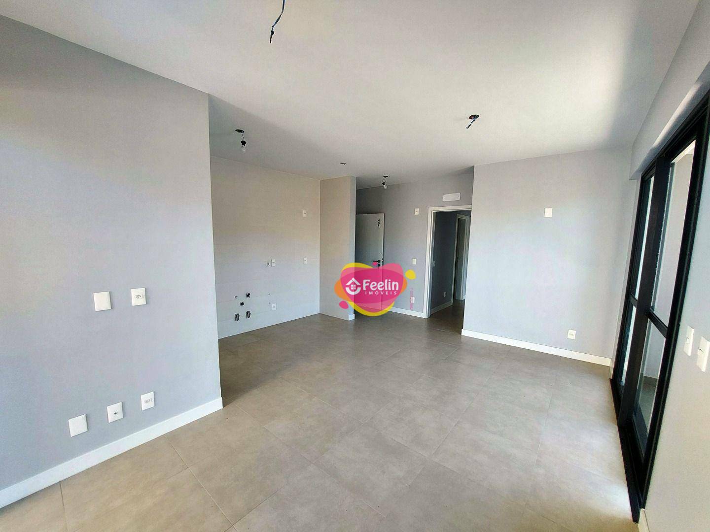 Cobertura à venda com 2 quartos, 120m² - Foto 14