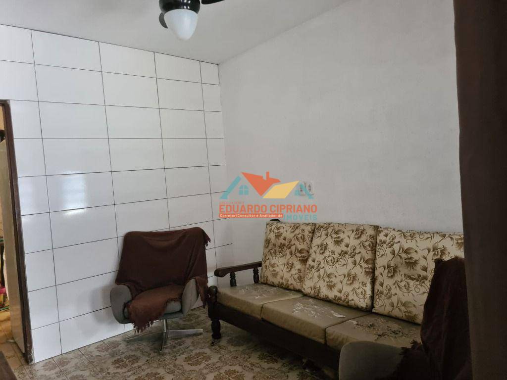 Casa à venda com 3 quartos, 80m² - Foto 22