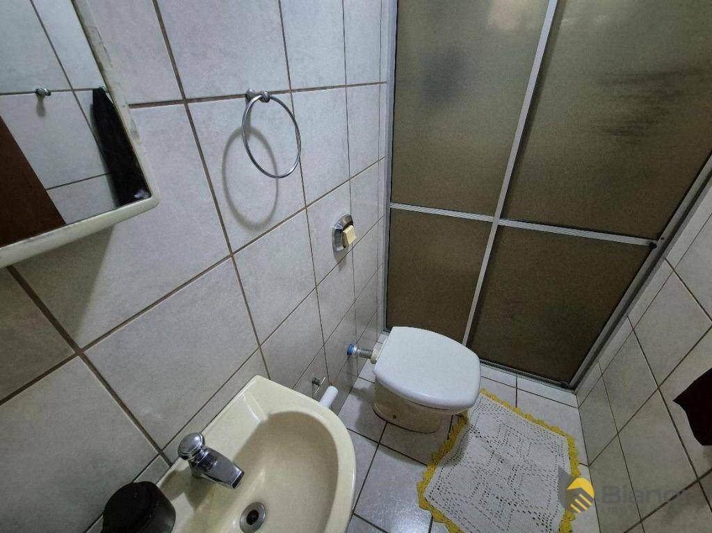 Apartamento à venda com 3 quartos, 80m² - Foto 10