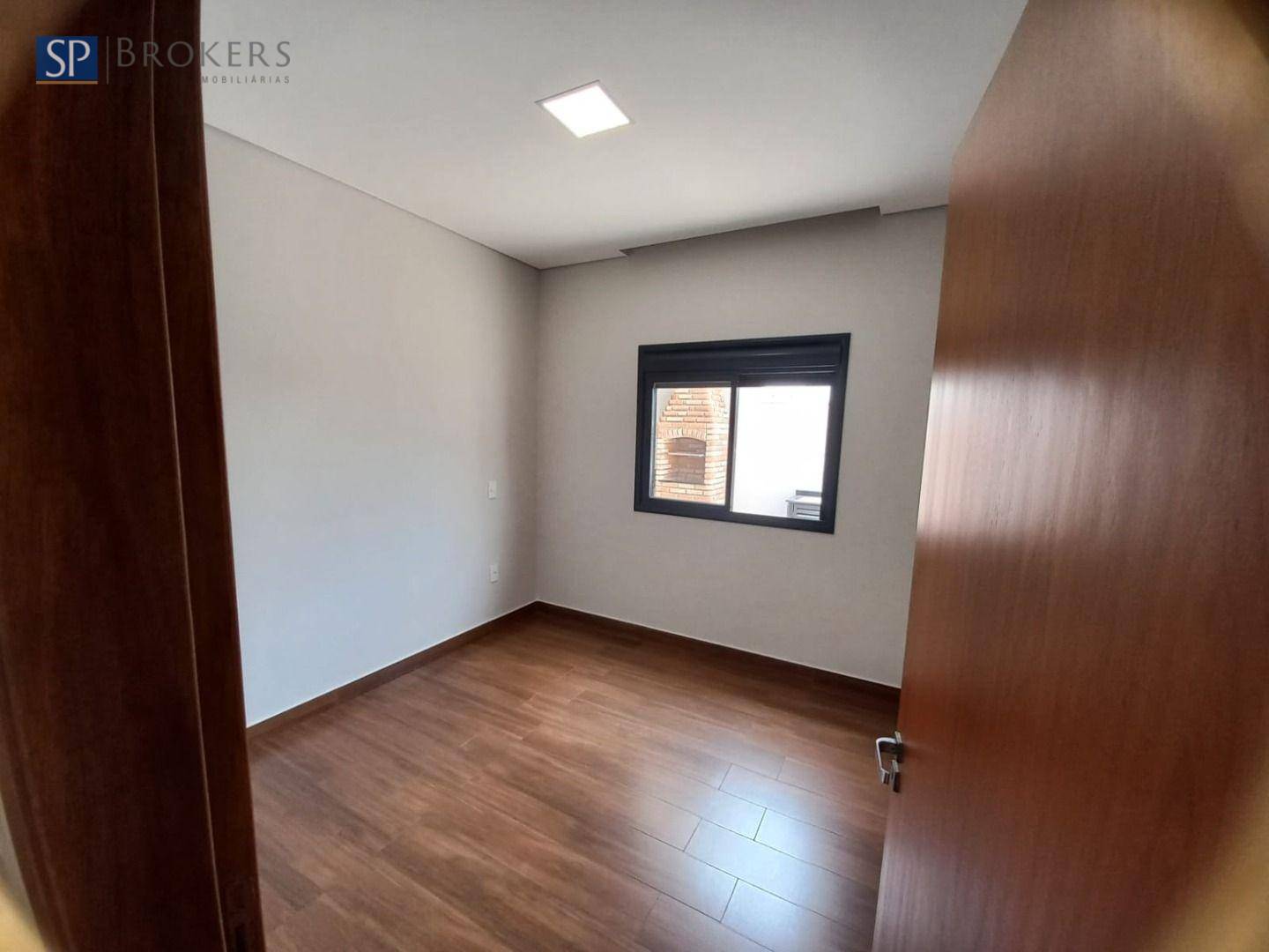 Casa de Condomínio à venda com 3 quartos, 140m² - Foto 8