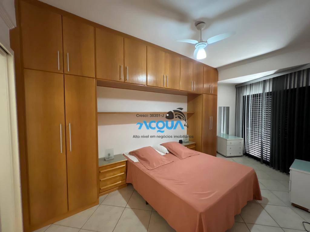 Apartamento à venda com 3 quartos, 160m² - Foto 7