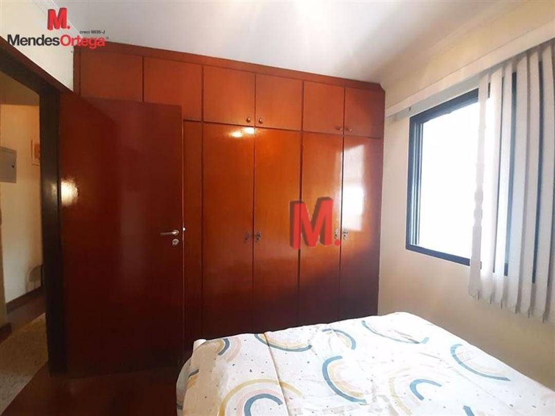 Apartamento à venda com 3 quartos, 286m² - Foto 16