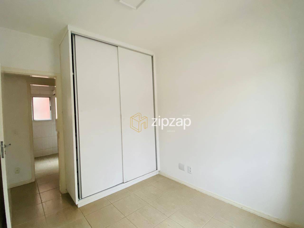 Apartamento para alugar com 3 quartos, 80m² - Foto 9