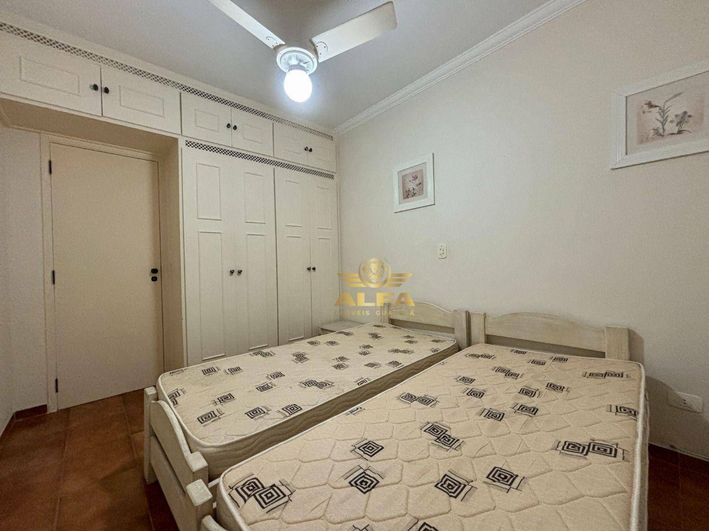 Apartamento à venda com 3 quartos, 85m² - Foto 8