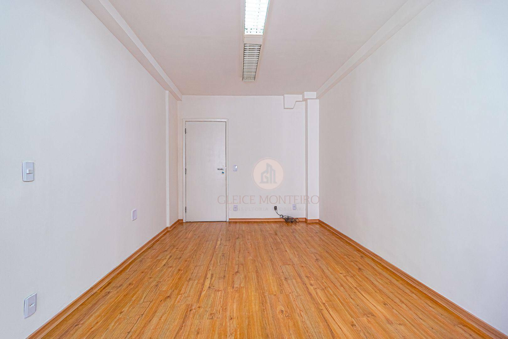 Conjunto Comercial-Sala à venda, 184m² - Foto 44