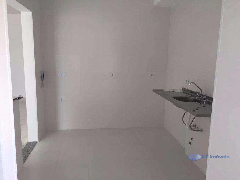 Apartamento à venda com 3 quartos, 93m² - Foto 18