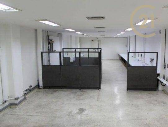 Prédio Inteiro à venda e aluguel, 958m² - Foto 12