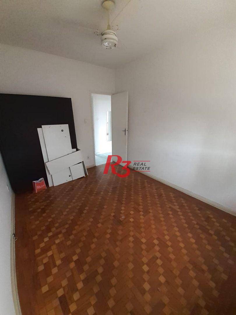 Apartamento à venda com 3 quartos, 128m² - Foto 11